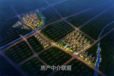 港基.文化园2室2厅1卫86m2简单装修
