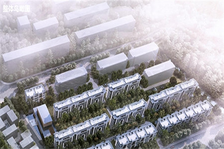百货大楼附近东岳广场2室2厅1卫68万78m2中档装修出售