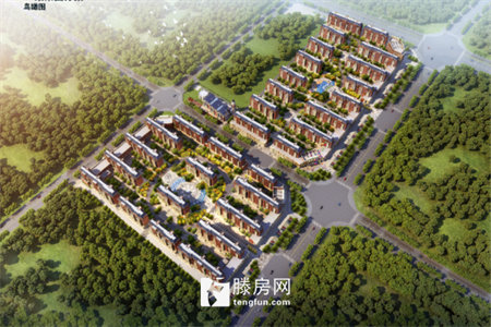 出售泰安山口镇朝阳小区3室1厅1卫86平简单装修