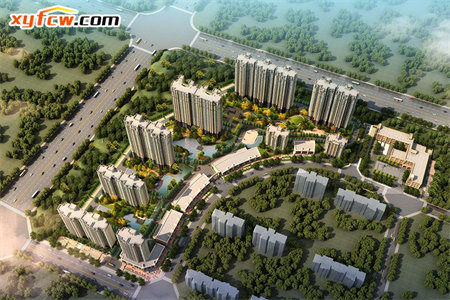 东源庄园2室2厅1卫72万95m2中档装修出售
